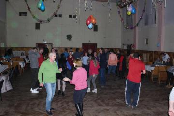 Silvester 2016 Silvester 2016