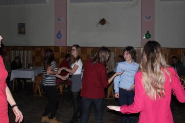 Silvester 2016 Silvester 2016