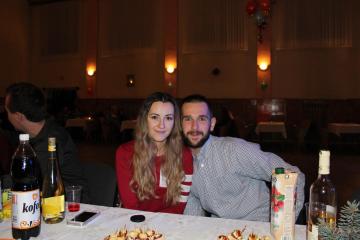 Silvester 2016 Silvester 2016