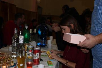 Silvester 2016 Silvester 2016