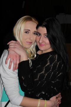 Silvester 2016 Silvester 2016