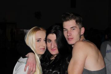 Silvester 2016 Silvester 2016