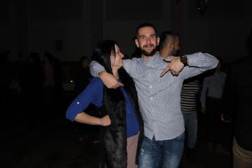 Silvester 2016 Silvester 2016
