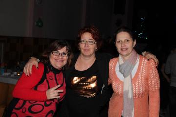 Silvester 2016 Silvester 2016