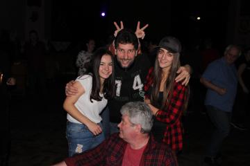 Silvester 2016 Silvester 2016