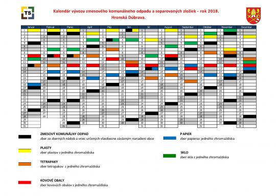 kalendar_vyvozu-r.2018h.dubrava.jpg kalendar_vyvozu-r.2018h.dubrava.jpg