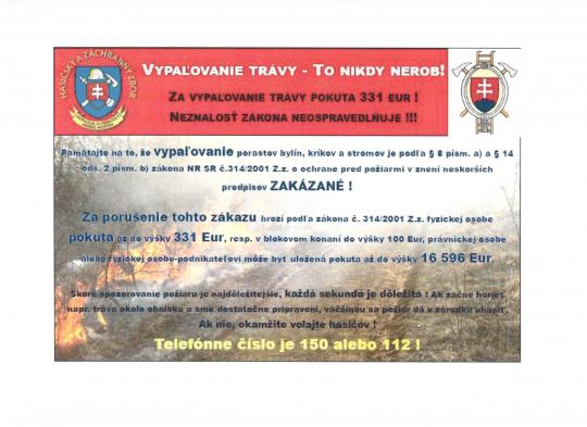 Zákaz vypaľovania trávy-plagát.jpg Zákaz vypaľovania trávy-plagát.jpg