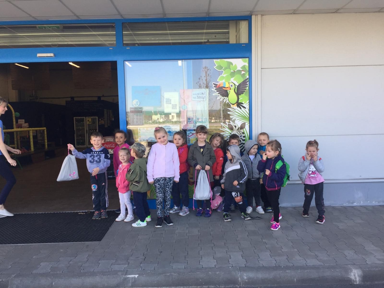 Fotogaléria Safari - apríl 2018 (37) Safari - apríl 2018