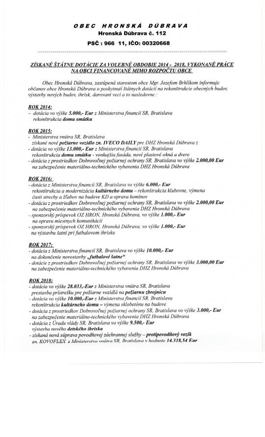 Informácie dotácie0001.jpg Informácie dotácie0001.jpg