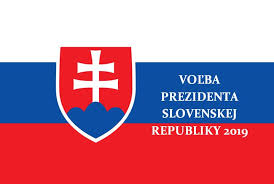 voľba prezidenta SR 2019.jpg voľba prezidenta SR 2019.jpg