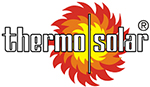 tsz-logo-website-21.jpg tsz-logo-website-21.jpg