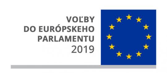 volby_do_europskeho_parlamentu_2019_w2-1024x447.jpg volby_do_europskeho_parlamentu_2019_w2-1024x447.jpg