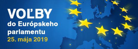 volby_eu_parlamentu_2019.jpg volby_eu_parlamentu_2019.jpg