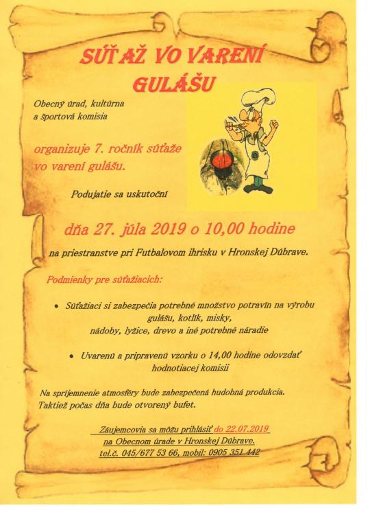 plagát-súťaž vo varení gulášu.jpg plagát-súťaž vo varení gulášu.jpg