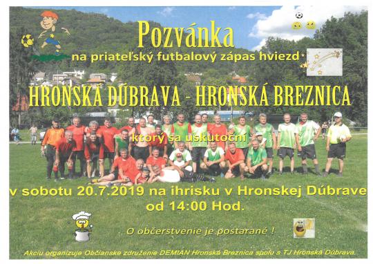 Futbal_zápas_Hviezd_19.jpg Futbal_zápas_Hviezd_19.jpg